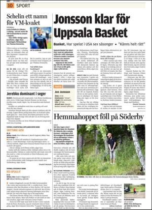 upsalanyatidning_b-20100804_000_00_00_010.pdf