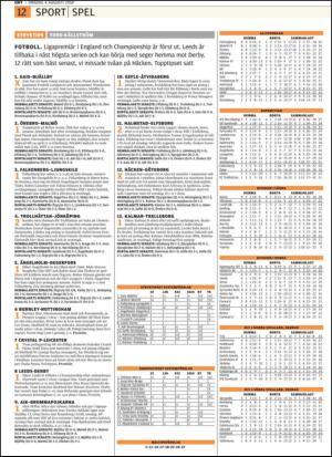 upsalanyatidning_b-20100804_000_00_00_012.pdf