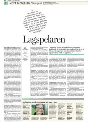upsalanyatidning_b-20100808_000_00_00_006.pdf