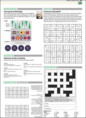upsalanyatidning_b-20100814_000_00_00_025.pdf