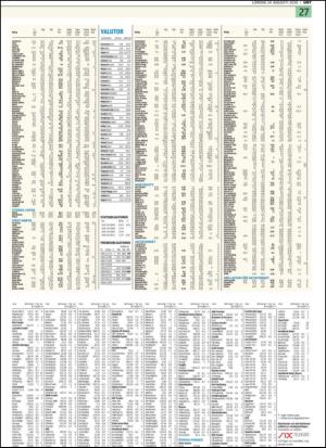 upsalanyatidning_b-20100814_000_00_00_027.pdf