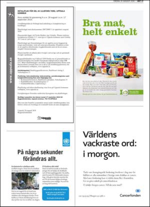 upsalanyatidning_b-20100820_000_00_00_017.pdf
