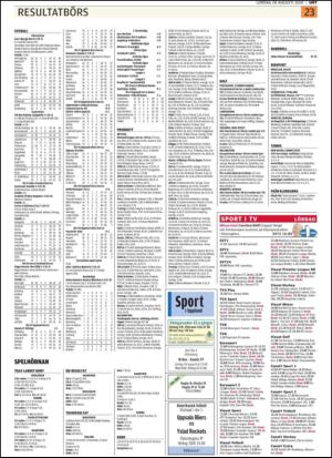 upsalanyatidning_b-20100828_000_00_00_023.pdf