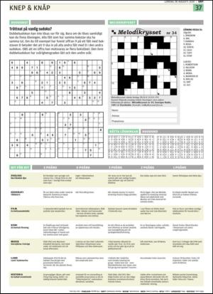upsalanyatidning_b-20100828_000_00_00_037.pdf