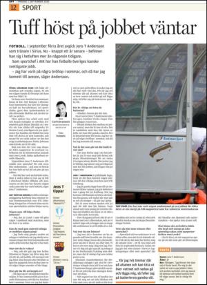 upsalanyatidning_b-20100901_000_00_00_012.pdf
