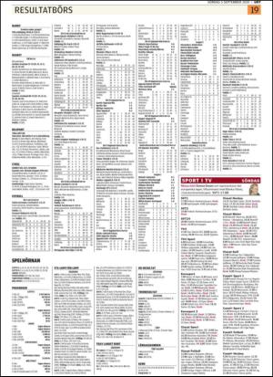 upsalanyatidning_b-20100905_000_00_00_019.pdf