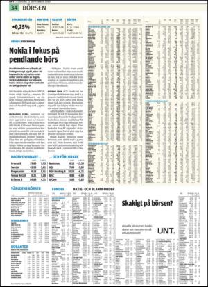 upsalanyatidning_b-20100911_000_00_00_034.pdf