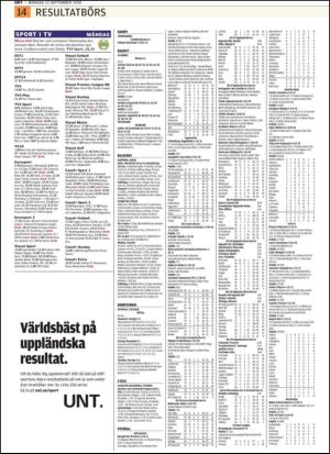upsalanyatidning_b-20100913_000_00_00_014.pdf