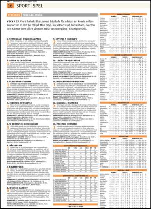 upsalanyatidning_b-20100915_000_00_00_016.pdf