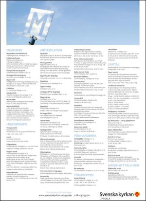 upsalanyatidning_b-20101002_000_00_00_009.pdf