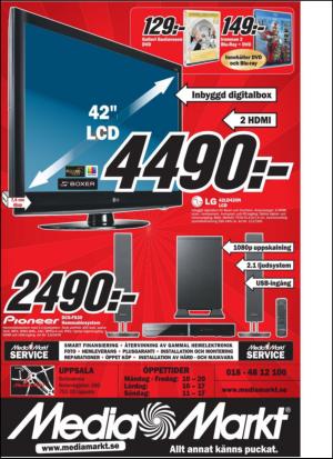upsalanyatidning_b-20101009_000_00_00_021.pdf