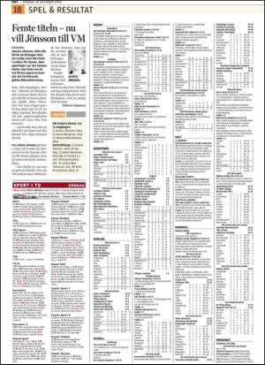 upsalanyatidning_b-20101010_000_00_00_018.pdf