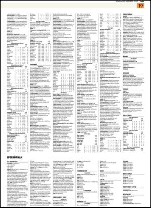 upsalanyatidning_b-20101010_000_00_00_019.pdf