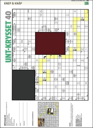 upsalanyatidning_b-20101010_000_00_00_023.pdf