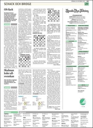 upsalanyatidning_b-20101010_000_00_00_027.pdf