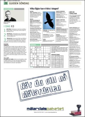upsalanyatidning_b-20101010_000_00_00_028.pdf