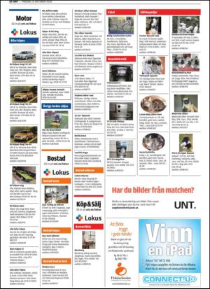upsalanyatidning_b-20101015_000_00_00_020.pdf