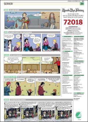 upsalanyatidning_b-20101016_000_00_00_039.pdf