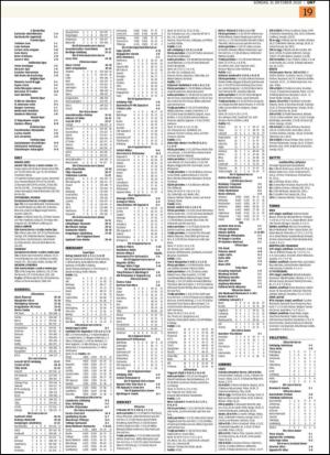 upsalanyatidning_b-20101031_000_00_00_019.pdf