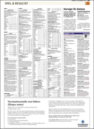 upsalanyatidning_b-20101101_000_00_00_015.pdf