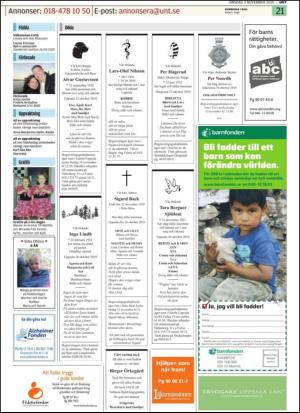 upsalanyatidning_b-20101103_000_00_00_021.pdf