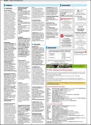 upsalanyatidning_b-20101105_000_00_00_026.pdf
