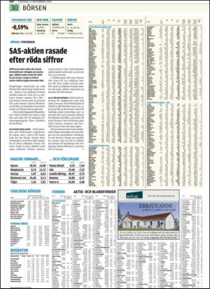 upsalanyatidning_b-20101111_000_00_00_030.pdf