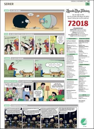 upsalanyatidning_b-20101111_000_00_00_035.pdf