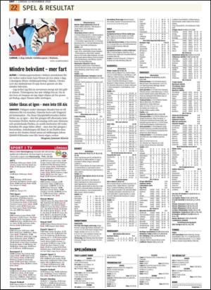 upsalanyatidning_b-20101113_000_00_00_022.pdf