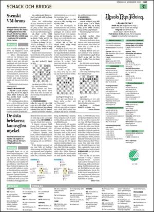 upsalanyatidning_b-20101114_000_00_00_031.pdf