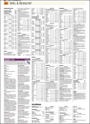 upsalanyatidning_b-20101123_000_00_00_016.pdf