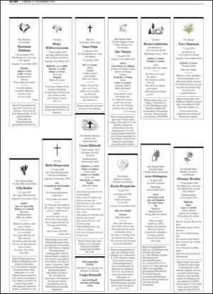 upsalanyatidning_b-20101127_000_00_00_038.pdf