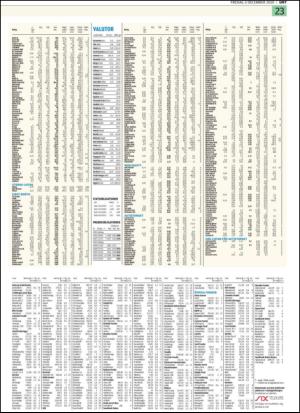 upsalanyatidning_b-20101203_000_00_00_023.pdf