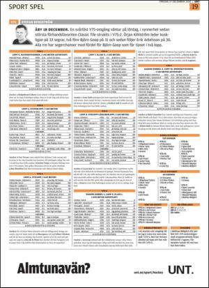 upsalanyatidning_b-20101217_000_00_00_019.pdf