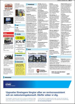 upsalanyatidning_b-20110108_000_00_00_017.pdf