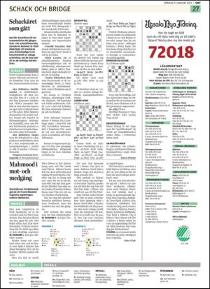 upsalanyatidning_b-20110109_000_00_00_027.pdf