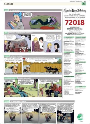upsalanyatidning_b-20110112_000_00_00_023.pdf