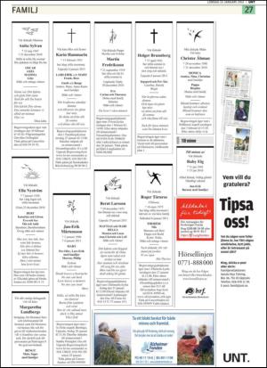 upsalanyatidning_b-20110115_000_00_00_027.pdf