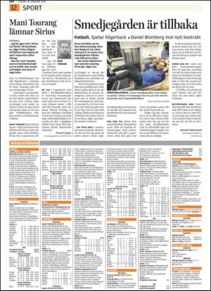 upsalanyatidning_b-20110118_000_00_00_012.pdf