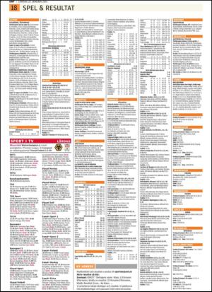 upsalanyatidning_b-20110122_000_00_00_018.pdf