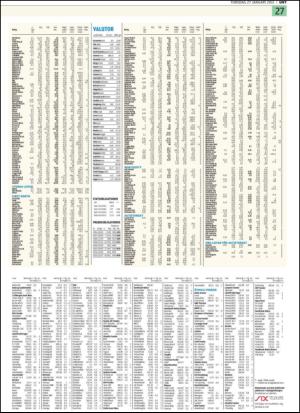 upsalanyatidning_b-20110127_000_00_00_027.pdf