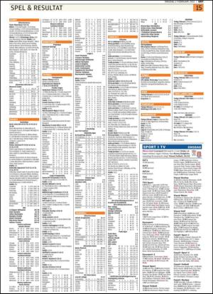 upsalanyatidning_b-20110202_000_00_00_015.pdf