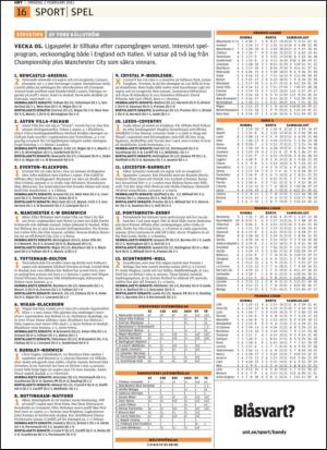 upsalanyatidning_b-20110202_000_00_00_016.pdf