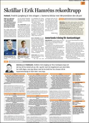 upsalanyatidning_b-20110202_000_00_00_017.pdf