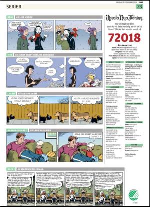 upsalanyatidning_b-20110202_000_00_00_023.pdf