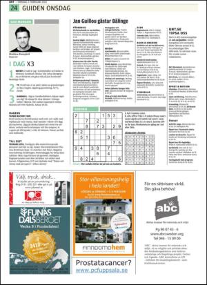upsalanyatidning_b-20110202_000_00_00_024.pdf