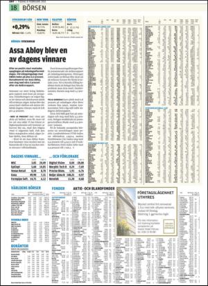upsalanyatidning_b-20110208_000_00_00_018.pdf