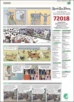 upsalanyatidning_b-20110211_000_00_00_027.pdf