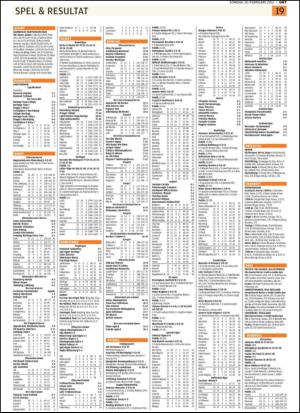 upsalanyatidning_b-20110220_000_00_00_019.pdf