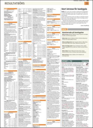 upsalanyatidning_b-20110303_000_00_00_015.pdf